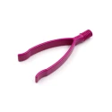 Embout Z-Vibe - Squeezer - standard