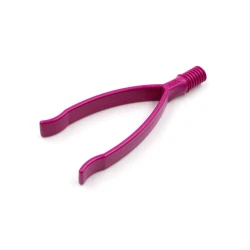 Embout Z-Vibe - Squeezer - Souple