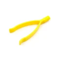 Embout Z-Vibe - Squeezer - Moyen