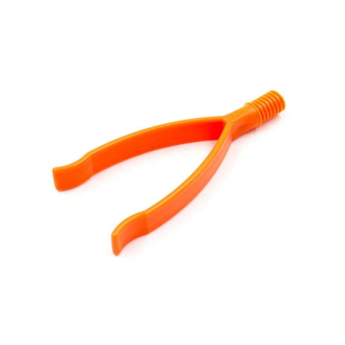 Embout Z-Vibe - Squeezer - Dur