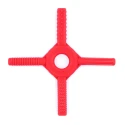 Tetra-Bite - Outil de mastication - standard
