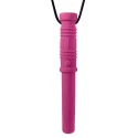 Sabre - Collier de mastication - standard