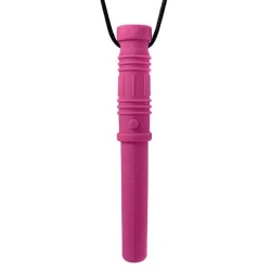 Sabre - Collier de mastication - Souple