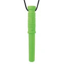 Sabre - Collier de mastication - Moyen