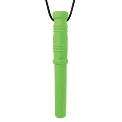 Sabre - Collier de mastication - Moyen