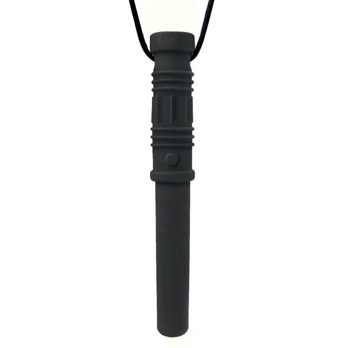 Sabre - Collier de mastication - Moyen
