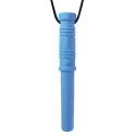 Sabre - Collier de mastication - Dur