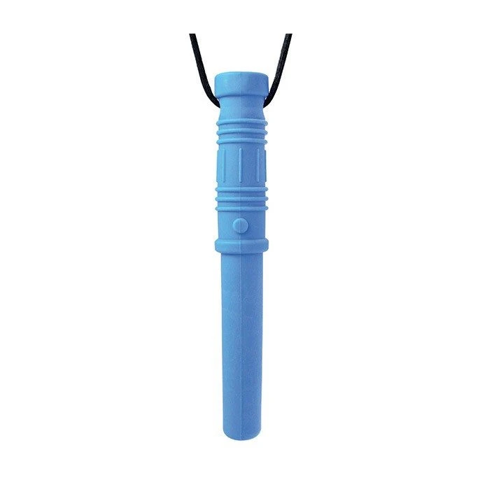 Sabre - Collier de mastication - Dur