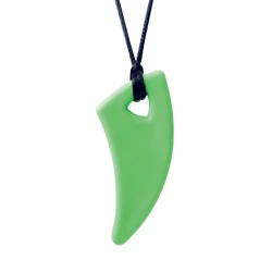 Dent de Requin - Collier de mastication - Moyen