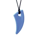 Dent de Requin - Collier de mastication - Dur