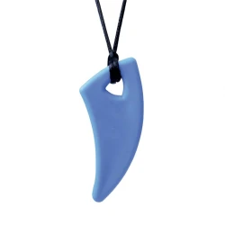 Dent de Requin - Collier de mastication - Dur