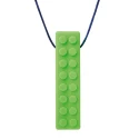 Brick Stick - Collier de mastication - Moyen