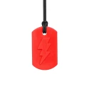 Bolt Bite - Collier de mastication - standard