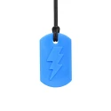 Bolt Bite - Collier de mastication - Dur