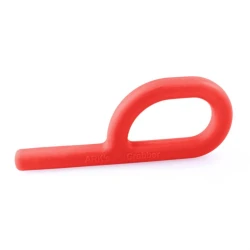 ARK Grabber - Souple