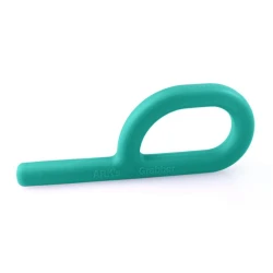 ARK Grabber - Moyen