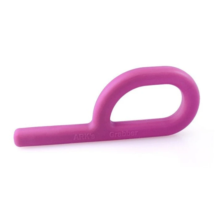 ARK Grabber - Souple
