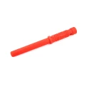 Mega Sabre - Outil de mastication - standard