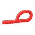 ARK Grabber Texturé - standard