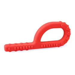 ARK Grabber Texturé - Souple