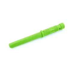 Mega Sabre - Outil de mastication - Moyen