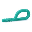 Ark grabber xt texturé - Moyen