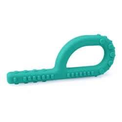 Ark grabber xt texturé - Moyen