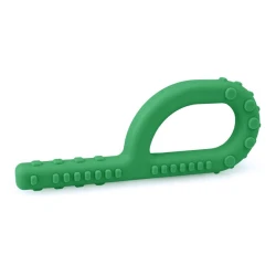 Ark grabber texturé - Dur