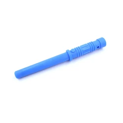 Mega Sabre - Outil de mastication - Dur