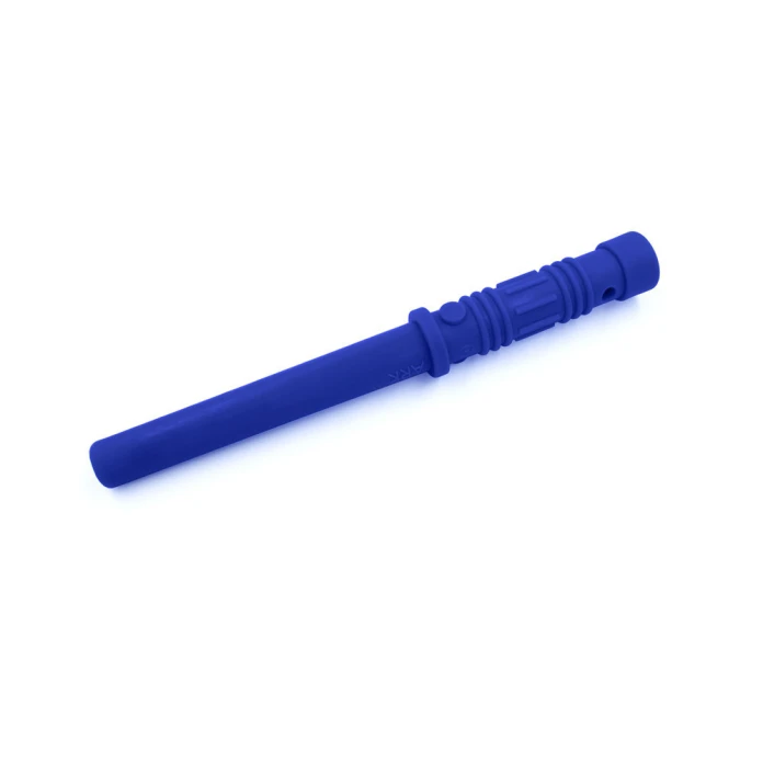 Mega Sabre - Outil de mastication - Souple