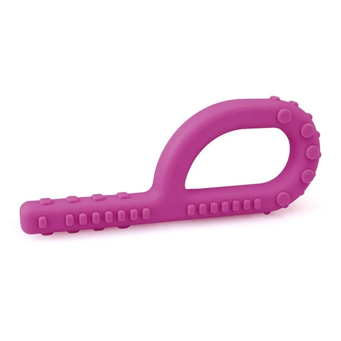 ARK Grabber Texturé - Souple