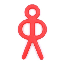 Buddy - Outil de mastication - Souple