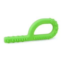 ARK Grabber Texturé - Moyen