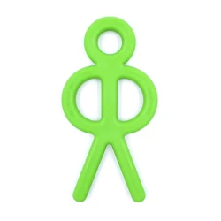 Buddy - Outil de mastication - Moyen