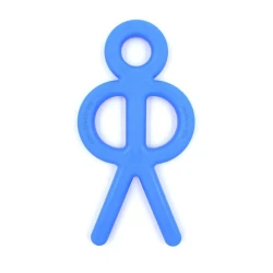 Buddy - Outil de mastication - Dur