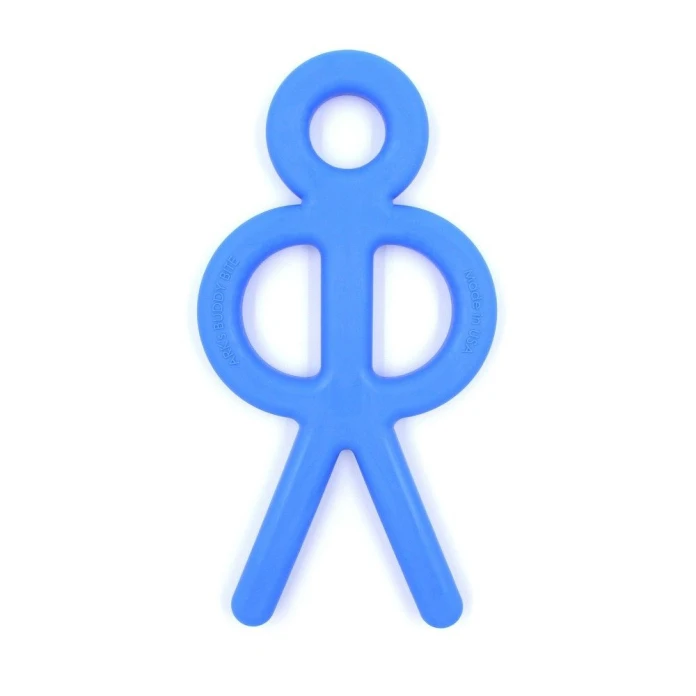 Buddy - Outil de mastication - Dur