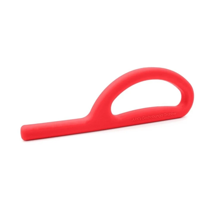 Goshabunga Grabber - Souple