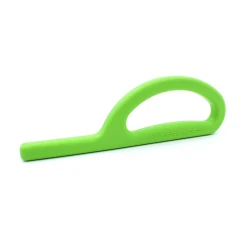 Goshabunga Grabber - Moyen