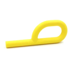 ARK Grabber Tube Lisse - Souple
