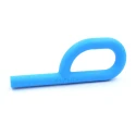 ARK Grabber Tube Lisse - Moyen