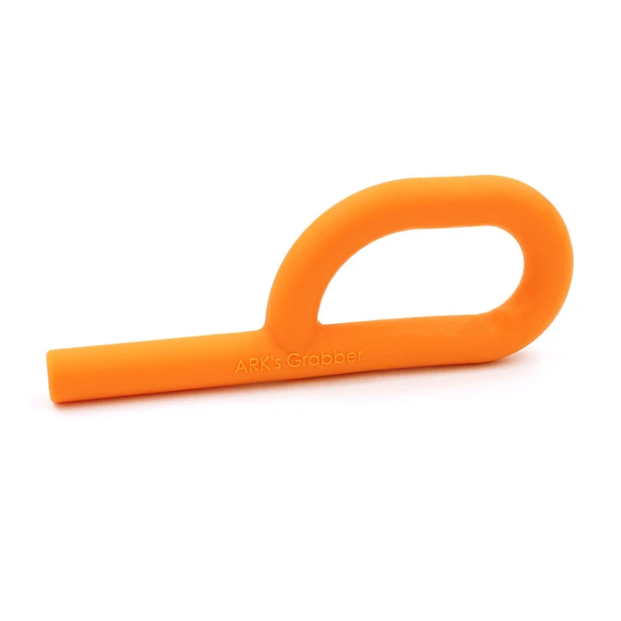 ARK Grabber Tube Lisse - Dur