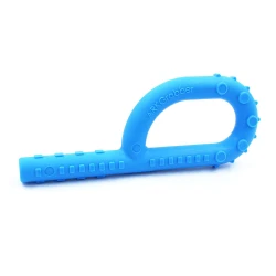 ARK Grabber Tube Texturé - Moyen