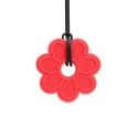 Fleur - Collier de mastication - standard