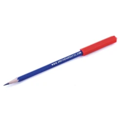 Krypto-Bite - Embout de crayon à mordiller - Souple
