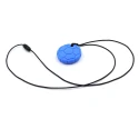 Ballon de foot - Collier de mastication - Dur