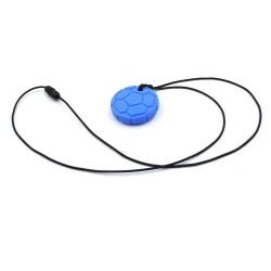 Ballon de foot - Collier de mastication - Dur