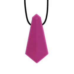 Chewel - Collier de mastication - Souple
