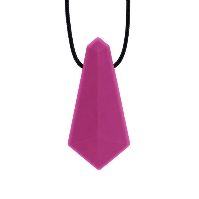 Chewel - Collier de mastication - Souple