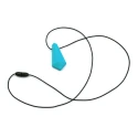 Chewel - Collier de mastication - Moyen