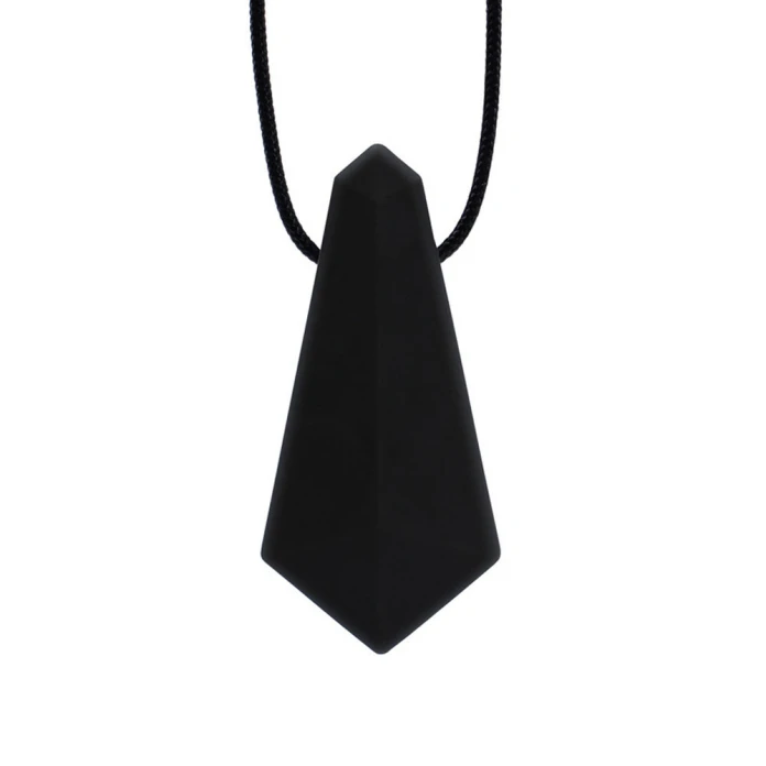 Chewel - Collier de mastication - Moyen